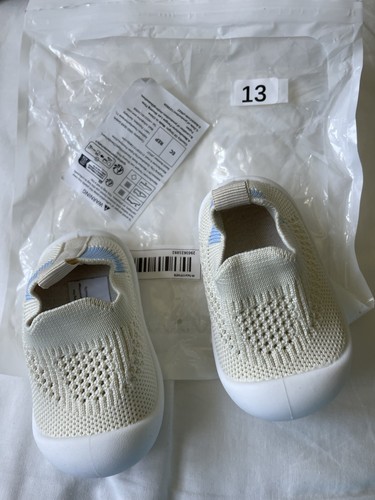 Brand new first - , baby