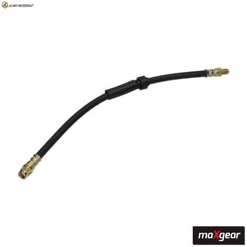 Brake hose 0218 for - for, renault