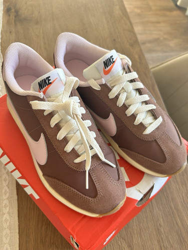 Nike cortez women - nike, women’s