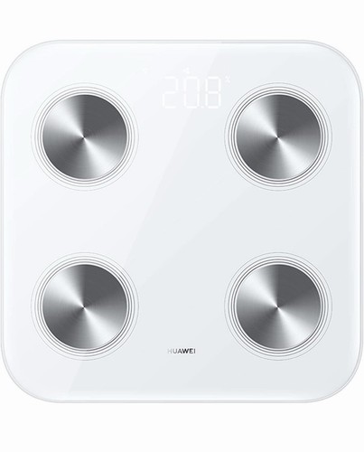 Huawei smart scale - huawei, and