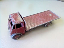 Vintage Dinky SUPERTOYS GUY