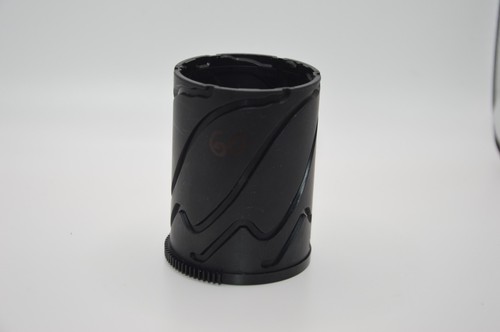Nikon coolpix p600 lens - p600,
