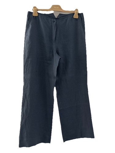 Umberto ginocchietti women - umberto, women's