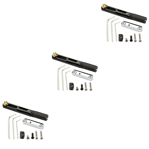Electric guitar bridge - electric,
