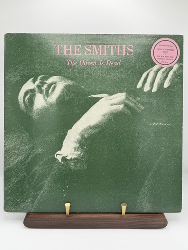 The smiths - the,