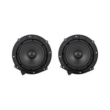 Phoenix Gold ZDSKAS1 Audi 2