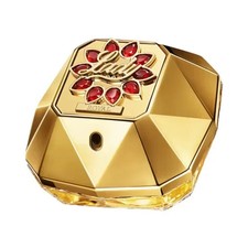 Rabanne Lady Million Royal