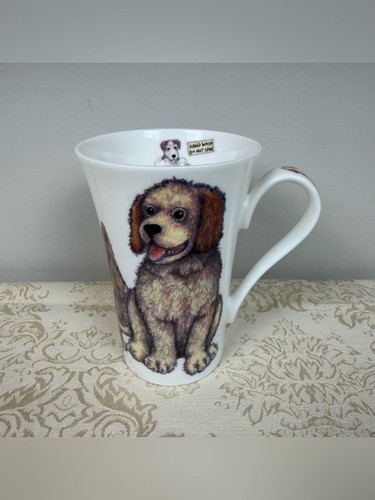 Roy kirkham dogs - dogs, at