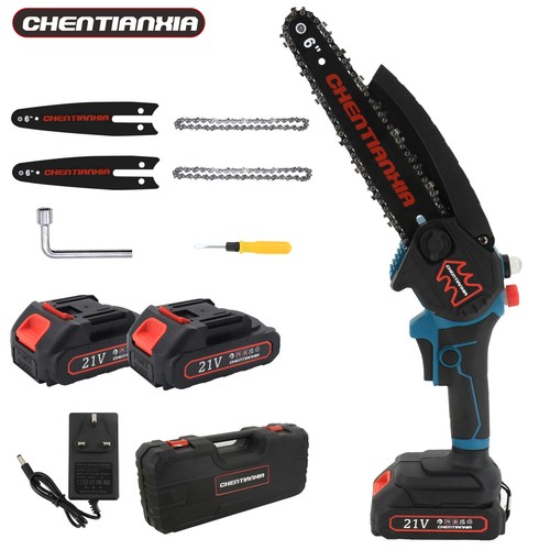 Battery mini cordless - 2,