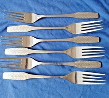 Viners Shape Stainless