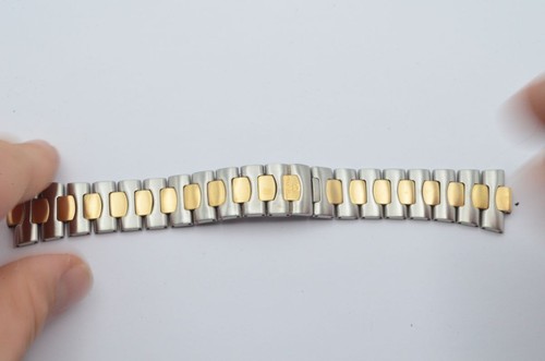 Omega seamaster polaris - omega,