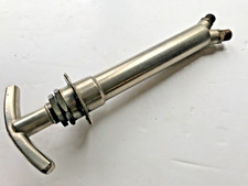 Kigass Pump K40 Mkll D302