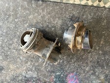 CLASSIC MINI EYE BALL VENT