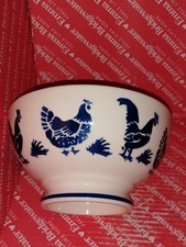 Emma bridgewater christmas