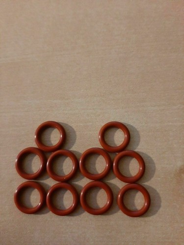 Ring rings sealing - o-ring,