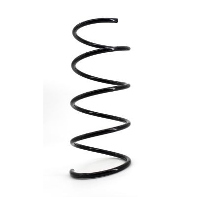 Genuine napa front left coil - napa,