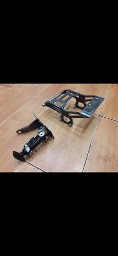 Honda atc70 flip - honda, kit