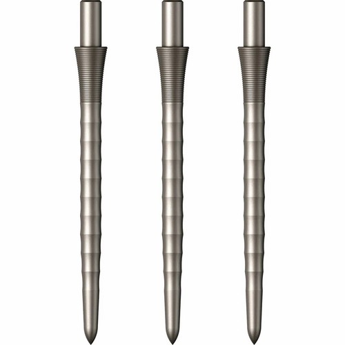 Mission ripple sniper - mission,