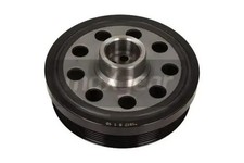 Crankshaft Pulley 30-0169
