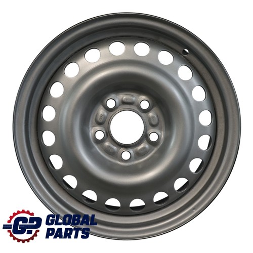 Ford transit connect - ford,