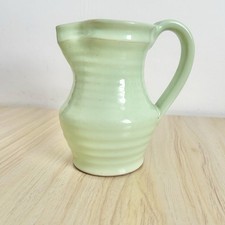 Vintage Bourne Denby Jug