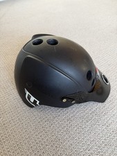 Urge EndurOmatic Helmet Trail
