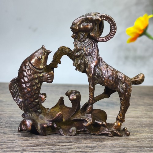Japanese antique bronze - antique,