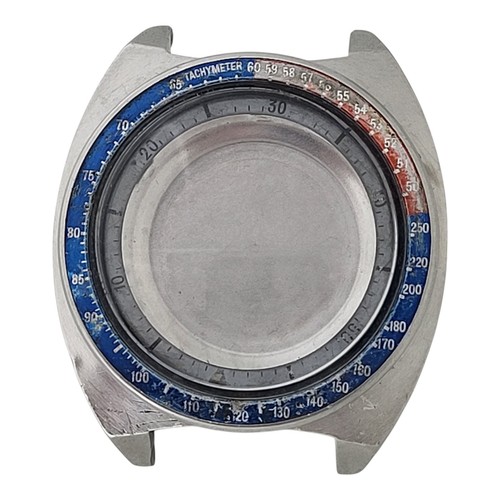 Original seiko 6139 6002 - seiko, 6139-6002