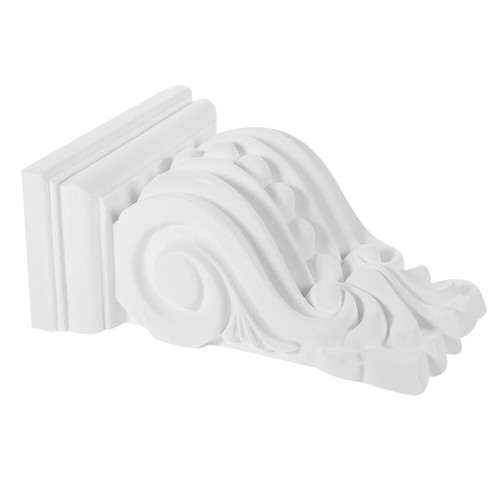 Devon corbel wooden - devon,