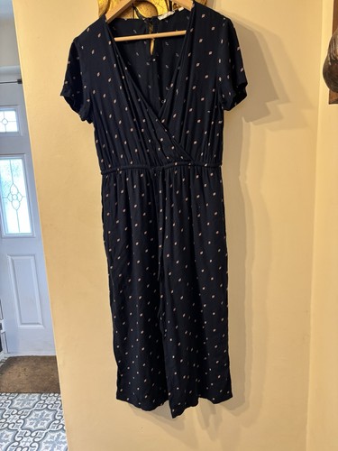 Women fat face navyfloral - women’s,