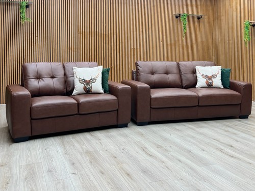 Very miller 2 seater - very, sofa
