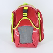 StatPacks G3 Quicklook EMS AED