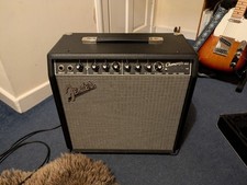 Fender Champion 40