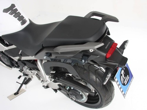 Honda vfr800x crossrunner - vfr800x,