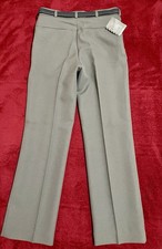 Vintage Levi Strauss Classics