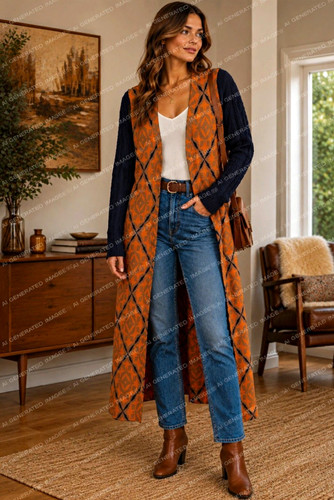 Never fully dressed women - dressed, women’s