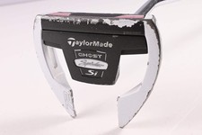 Taylormade Ghost Spider Si