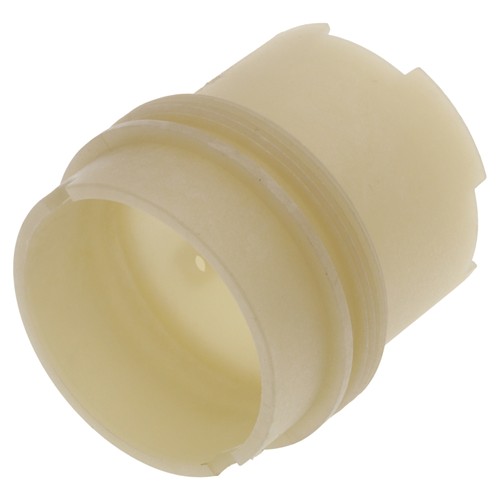 Pavoni piston sleeve coffee - la,