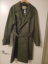 Marks&Spencer  Mens Bermuda