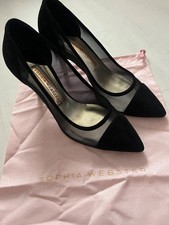 Sophie Webster shoes women