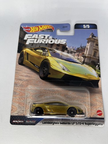 Hot wheels premium lamborghini - wheels,