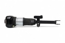 Air suspension rolls royce - air,