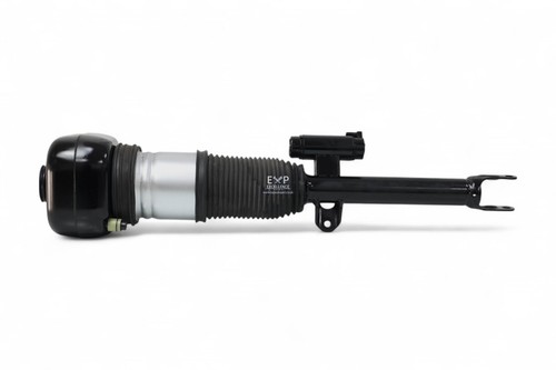 Air suspension rolls royce - air,