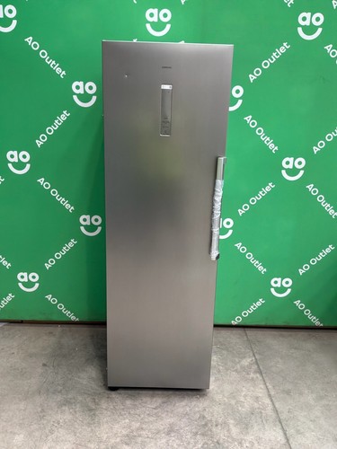 Samsung upright freezer frost - samsung,