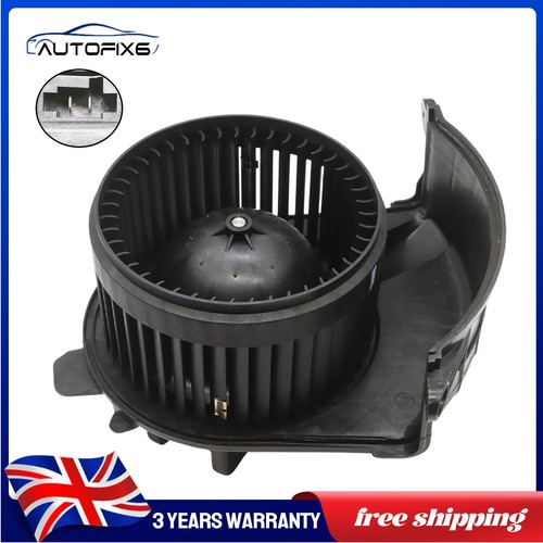 For renault kangoo bop - renault,