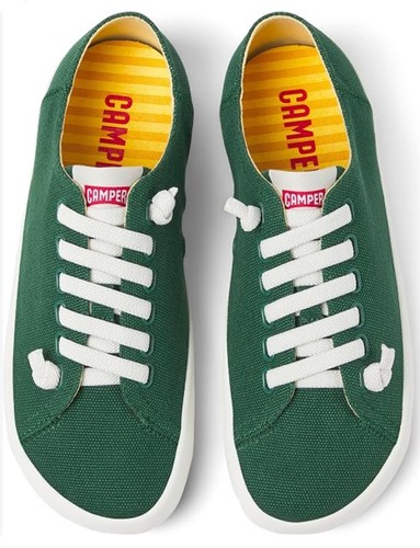 Camper peu rambla shoes - peu,