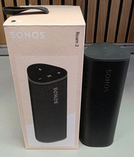 SONOS ROAM 2 WIRELESS SMART