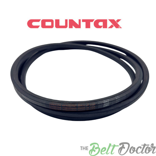 22950200 genuine countax - 22950200,