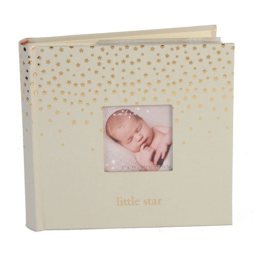 Bambino little star baby - bambino,