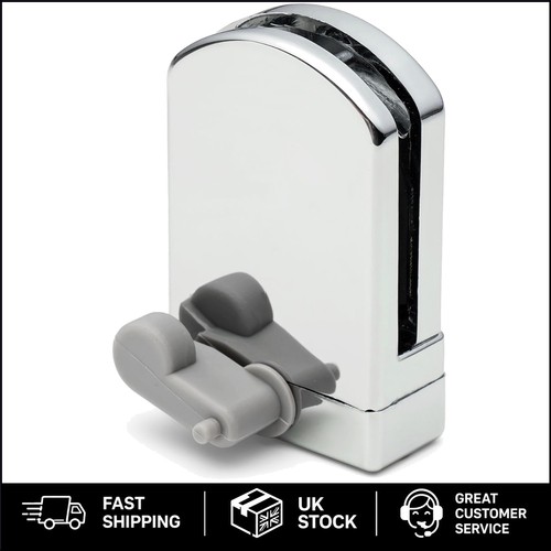 Kudos shower door left hand - shower,